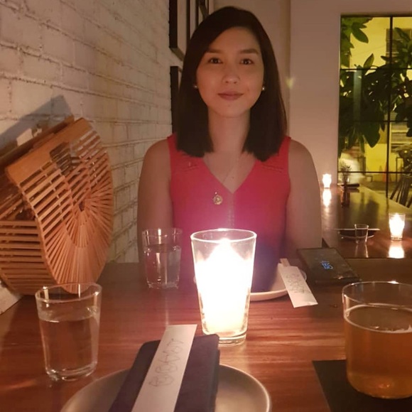 Meet your Posher, Devy - Picture 8 of 8